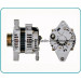 Auto Alternator for Hitachi (LR170738C 12V 70A)