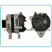 Auto Alternator for Hyundai (3730037110 12V 95A)