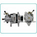 Auto Alternator for Isuzu (8972402702 12V 60A)