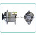 Auto Alternator for Komatsh 4D95 (600-821-3850)