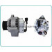 Auto Alternator for Komatsh 6D102 (101211-4310)