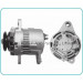 Auto Alternator for Komatsh PC200-5 (600-821-6120 24V 30A)