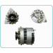 Auto Alternator for Lucas (1713A LRA-460 12V 65A)