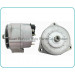 Auto Alternator for Mercedes (CA1505IR 24V 110A)