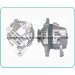 Auto Alternator for Mitsubishi (3730032131 12V 75A)