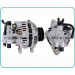 Auto Alternator for Mitsubishi (3730042360 12V 110A)
