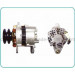 Auto Alternator for Mitsubishi 6D22 (A2T72186)