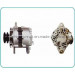 Auto Alternator for Mitsubishi 6D22 (A4t66686 24V 55A)