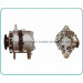 Auto Alternator for Mitsubishi 8DC8 (A4t66085 24V 55A)
