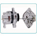 Auto Alternator for Mitsubishi (A000T25171 12V 40A)