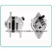 Auto Alternator for Mitsubishi (A002T06091 12V 55A)