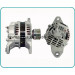 Auto Alternator for Mitsubishi (A003TR0093 12V 115A)