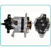 Auto Alternator for Mitsubishi (A1T33676 12V 65A)