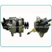 Auto Alternator for Mitsubishi (A2T01583 12V 65A)