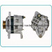 Auto Alternator for Mitsubishi (A2TA0891 12V 75A)