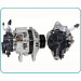 Auto Alternator for Mitsubishi (A2TN0399 12V 65A)