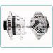 Auto Alternator for Mitsubishi (A3T02193 12V 75A-90A)
