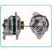 Auto Alternator for Mitsubishi (A3T03393 12V 75A-90A)