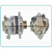 Auto Alternator for Mitsubishi (A3T08491 12V 90A)