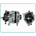 Auto Alternator for Mitsubishi (A3TN1791 12V 90A)