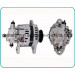 Auto Alternator for Mitsubishi (A3TN5883 24V 45A)