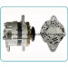 Auto Alternator for Mitsubishi (A4T58999 24V 50A)