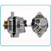 Auto Alternator for Mitsubishi (A5TA1091 12V 70A)