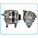 Auto Alternator for Mitsubishi (MD357737 14V 90A)
