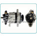 Auto Alternator for Mitsubishi (ME017560 28V 25A)