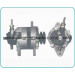 Auto Alternator for Mitsubishi (ME037641 24V 45A)