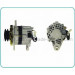 Auto Alternator for Mitsubishi S6k (A2T72986)