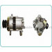 Auto Alternator for Mitsubishi S6k (ME070120)
