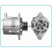 Auto Alternator for Nikko 6D155 (600-821-830 24V 35A)