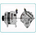 Auto Alternator for Nissan (23100EB71A 14V 100A/130A)