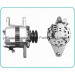 Auto Alternator for Nissan Cm80 (23100-Z5769)