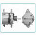 Auto Alternator for Pf6 (23100-97507)