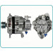 Auto Alternator for Suzuki (3140084A00 14V 100A)