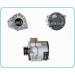 Auto Alternator for XCMG Sdlg Construcition Machinery (WD61509FD 24V 70A)
