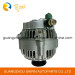 Auto Alternators Parts for Toyota Coaster (27060-50260)