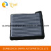 Auto Aluminum Condenser for Honda (80210-SEL-P01)