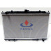 Auto Aluminum Radiator for Nissan Maxima'03 A33 PA 16 / 22 / 26 Mt