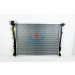 Auto Aluminum Radiator for Sonata ' 05 at