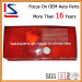 Auto Back Up Lamp For Audi A6 '95-'97