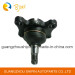 Auto Ball Joint for Toyota (43330-39445)