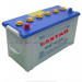 Auto Battery 12V110ah -N110