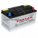 Auto Battery JIS Standard-Dry Charged Car Battery (DIN88)