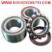 Auto Bearing, Auto Wheel Bearing, Car Auto Bearing, Auto Parts Bearing, Bus Auto Bearing, Spare Auto Bearing, Auto Clutch Bearing, Truck Auto Bearing