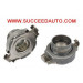 Auto Bearing, Clutch Auto Bearing, Wheel Auto Bearing, Release Auto Bearing, Tensioner Auto Bearing, Pulley Auto Bearing, Center Auto Bearing
