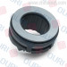 Auto Bearing for Ford, Audi, VW (OEM 01E141165B, 012141165C)