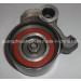 Auto Belt Tensioner Pulley for Toyota (13505-20020)